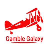 Gamble Galaxy Logo